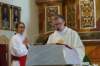 dsc03969_small.jpg