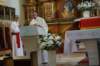 dsc03971_small.jpg