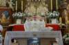 dsc03974_small.jpg