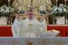 dsc03975_small.jpg