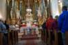 dsc03977_small.jpg