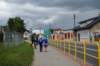 dsc03978_small.jpg