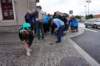 dsc03990_small.jpg