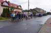 dsc03995_small.jpg