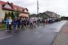 dsc03997_small.jpg
