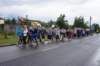 dsc03998_small.jpg