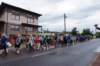 dsc04001_small.jpg
