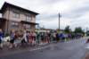 dsc04002_small.jpg