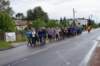 dsc04003_small.jpg