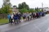 dsc04004_small.jpg