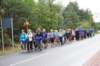 dsc04008_small.jpg