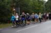 dsc04009_small.jpg