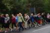 dsc04012_small.jpg