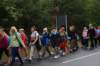 dsc04013_small.jpg