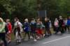 dsc04014_small.jpg