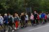 dsc04015_small.jpg