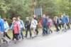 dsc04020_small.jpg