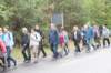 dsc04021_small.jpg