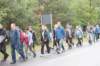 dsc04022_small.jpg