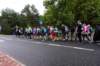 dsc04024_small.jpg