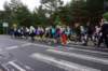dsc04025_small.jpg