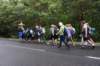 dsc04027_small.jpg