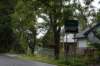 dsc04029_small.jpg