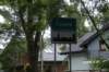 dsc04031_small.jpg