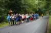 dsc04034_small.jpg