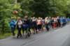 dsc04035_small.jpg