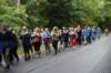 dsc04037_small.jpg