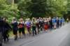 dsc04038_small.jpg