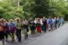dsc04039_small.jpg