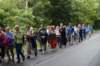 dsc04040_small.jpg