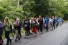 dsc04041_small.jpg