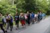 dsc04042_small.jpg