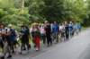 dsc04043_small.jpg