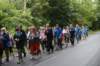 dsc04044_small.jpg