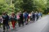 dsc04045_small.jpg