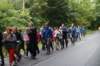 dsc04047_small.jpg