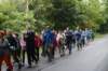 dsc04048_small.jpg