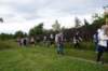 dsc04054_small.jpg