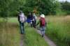 dsc04060_small.jpg