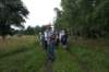 dsc04061_small.jpg