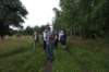 dsc04062_small.jpg