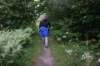 dsc04065_small.jpg