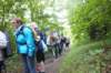 dsc04066_small.jpg