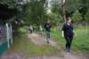 dsc04071_small.jpg
