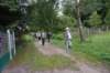 dsc04072_small.jpg