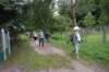 dsc04074_small.jpg